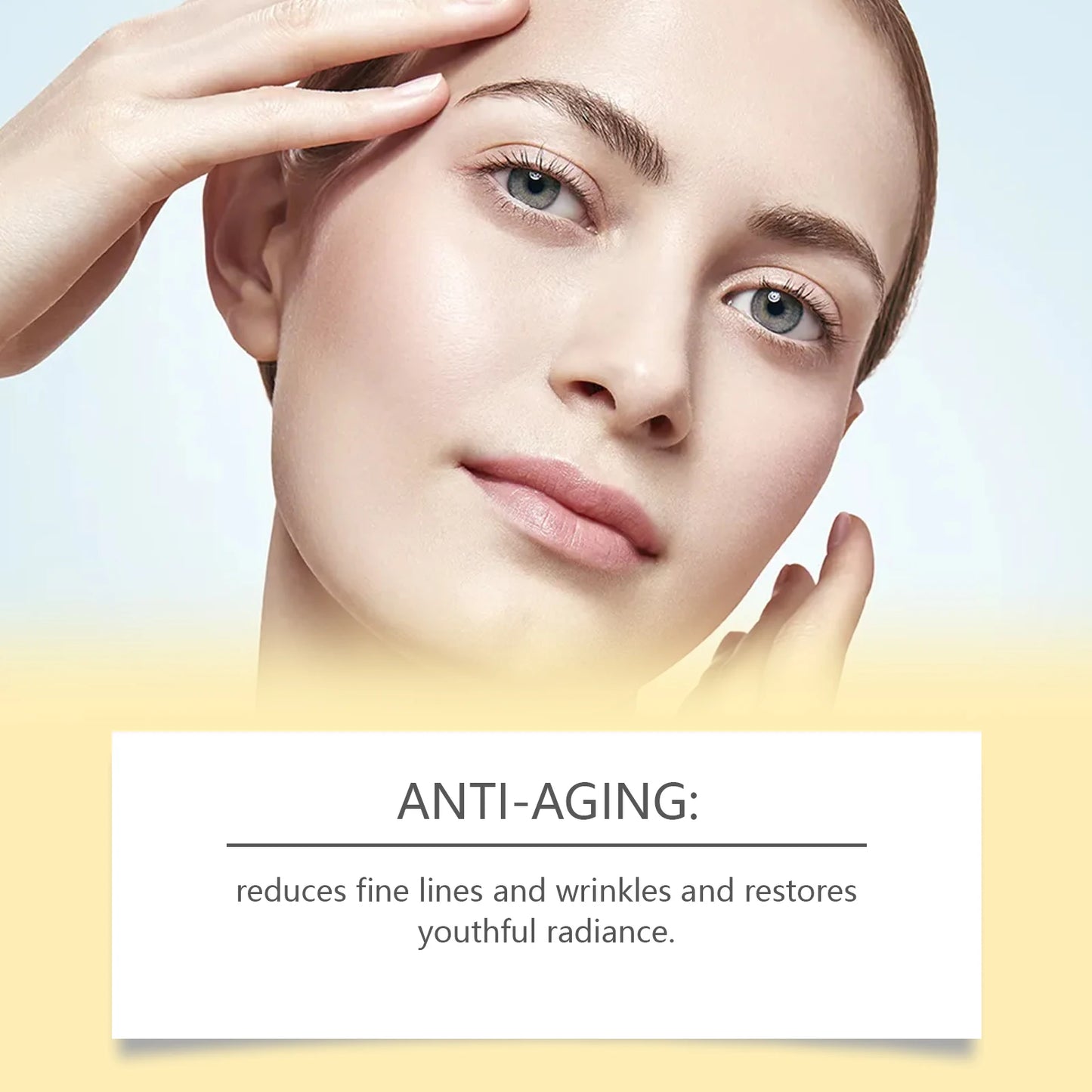 Collagen Peel off Mask