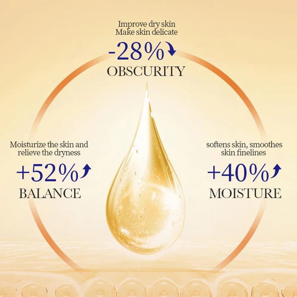 1/5/10/20pcs Collagen Face Mask